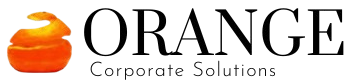 Orange Corporate Solutions